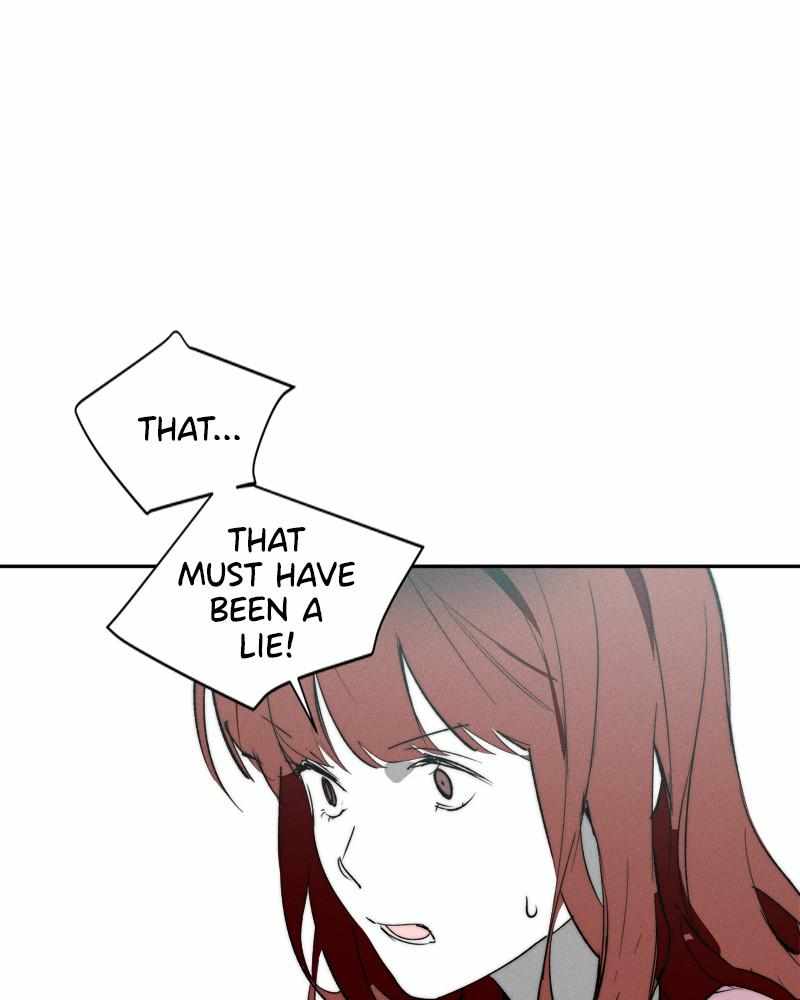 The Saviour's Time Chapter 23 56